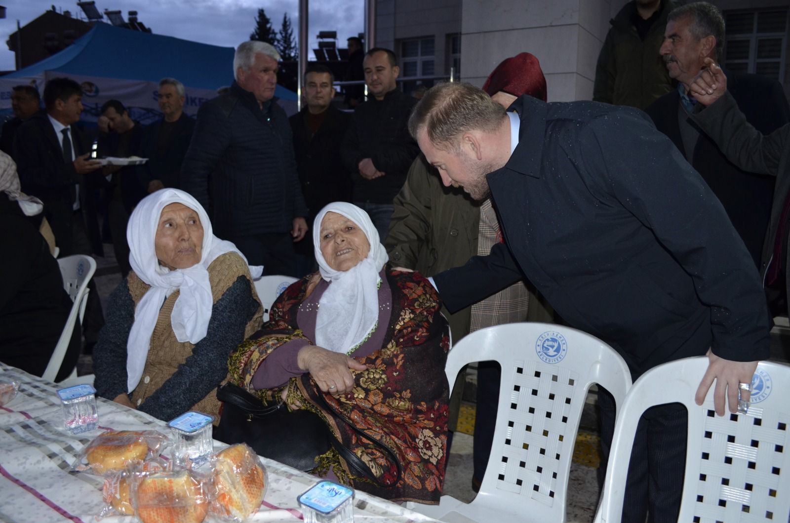 Whatsapp Image 2026 03 01 At 11.59.52 (2)