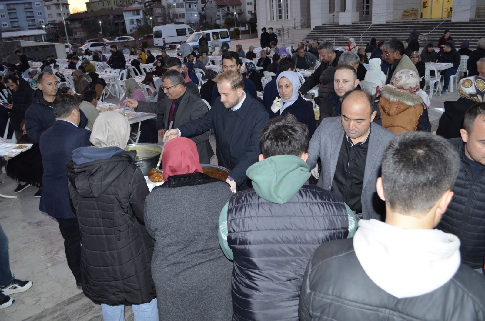 Whatsapp Image 2026 03 01 At 11.59.52