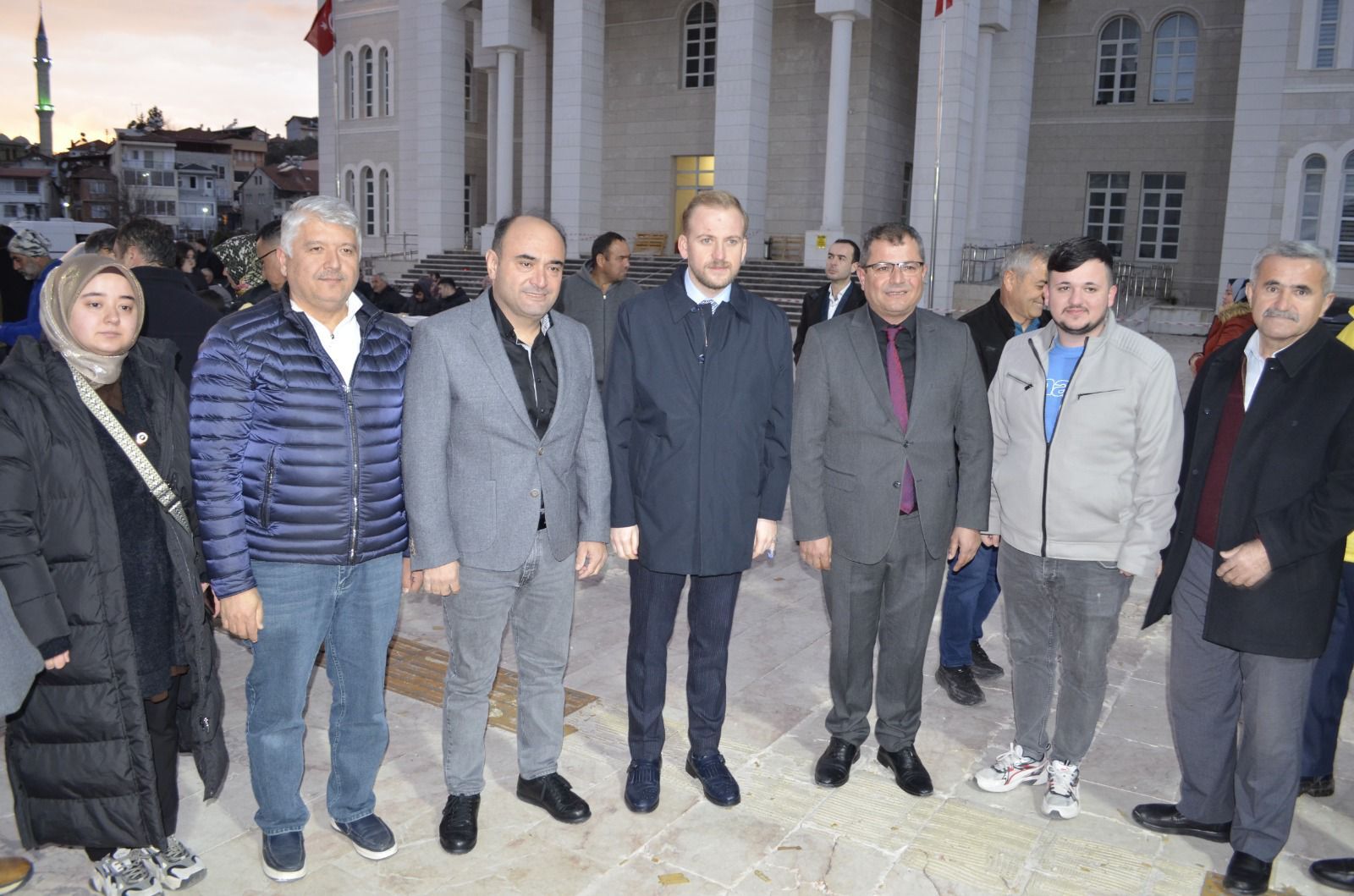 Whatsapp Image 2026 03 01 At 11.59.53 (3)