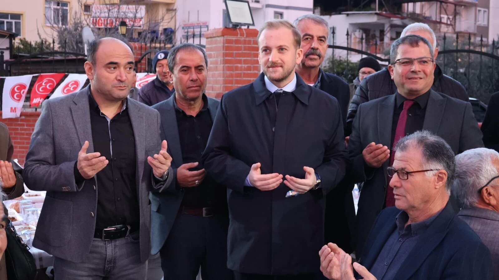 Whatsapp Image 2026 03 01 At 11.59.54 (2)