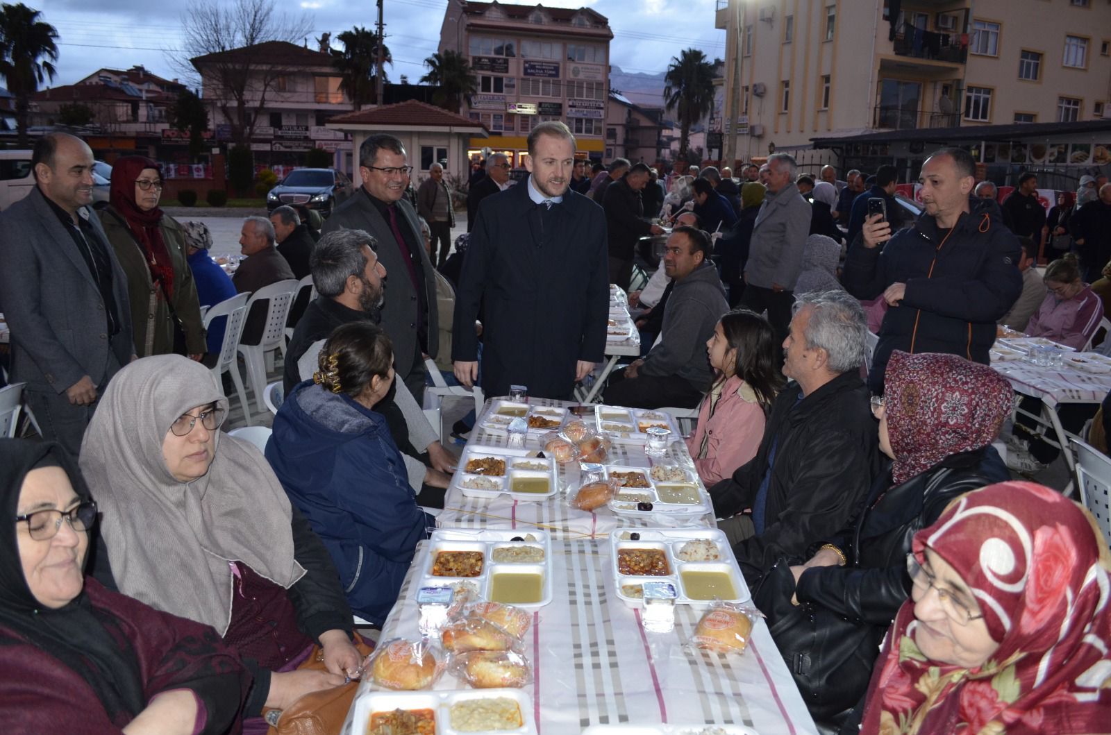 Whatsapp Image 2026 03 01 At 11.59.55 (2)