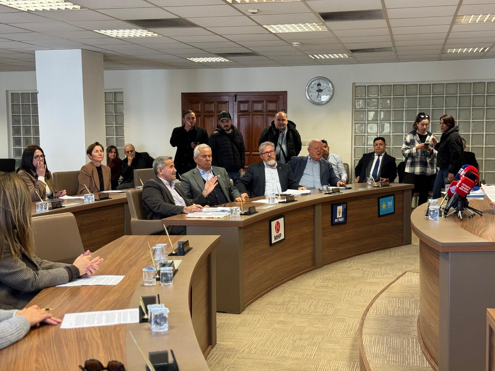 Whatsapp Image 2026 03 02 At 15.41.02 (3)