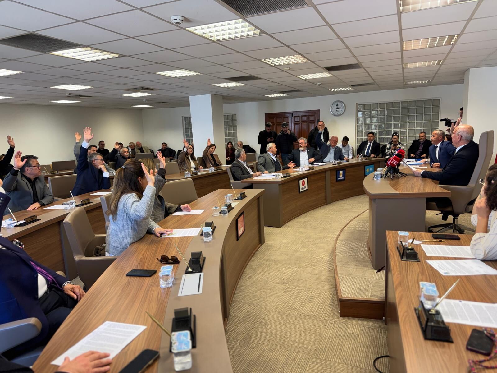 Whatsapp Image 2026 03 02 At 15.41.02 (4)