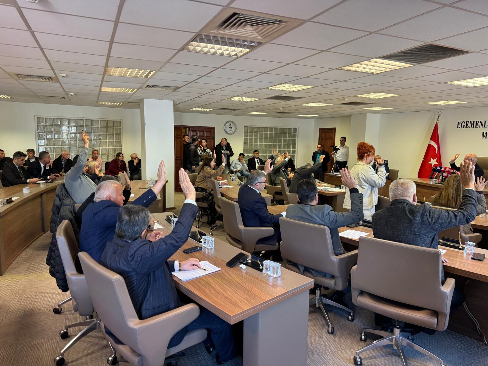 Whatsapp Image 2026 03 02 At 15.41.02