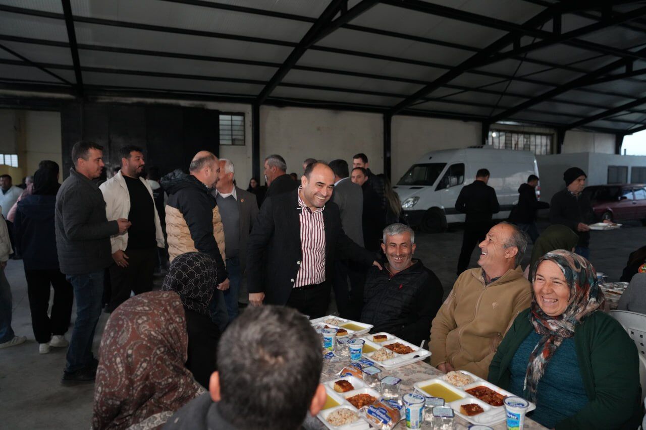 Whatsapp Image 2026 03 04 At 10.27.58