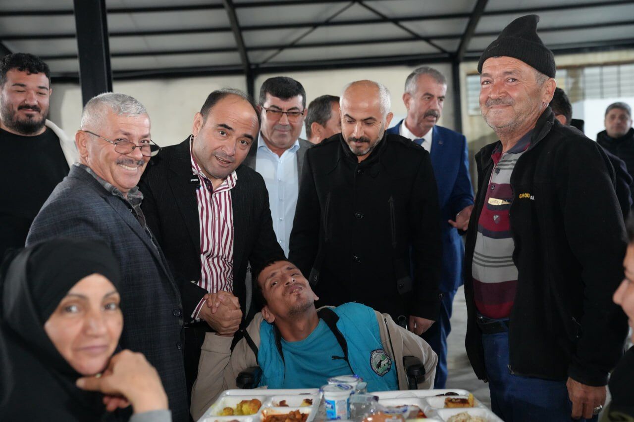 Whatsapp Image 2026 03 04 At 10.27.59 (1)