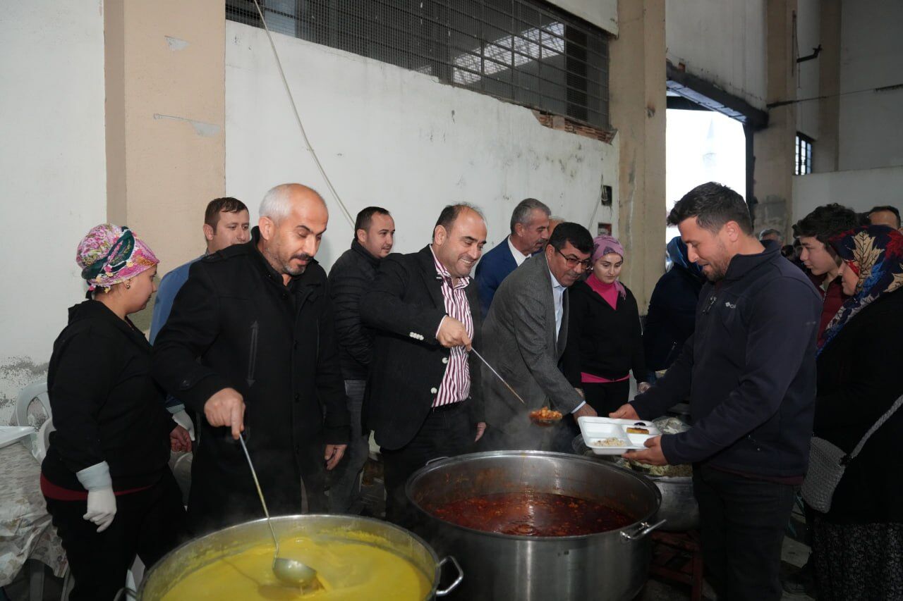 Whatsapp Image 2026 03 04 At 10.27.59