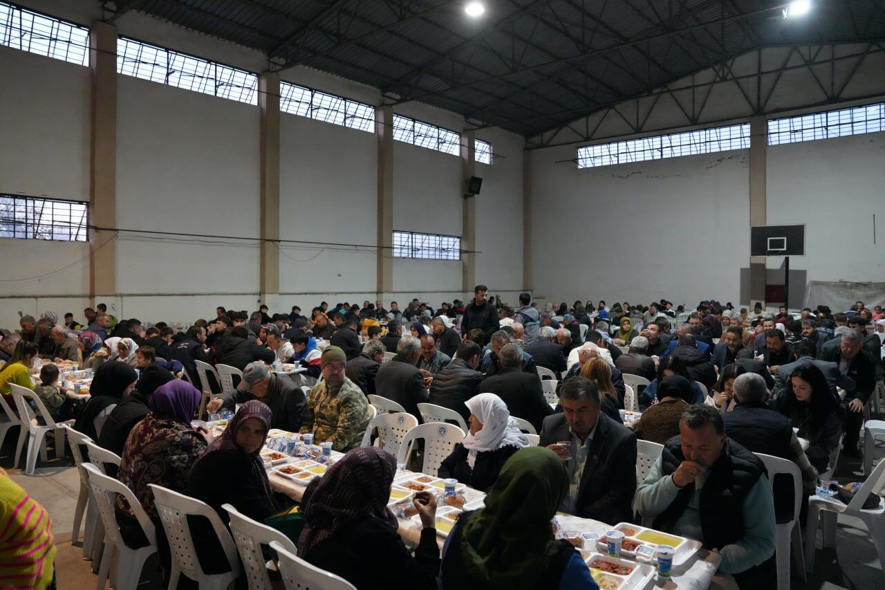 Whatsapp Image 2026 03 04 At 10.28.00 (1)