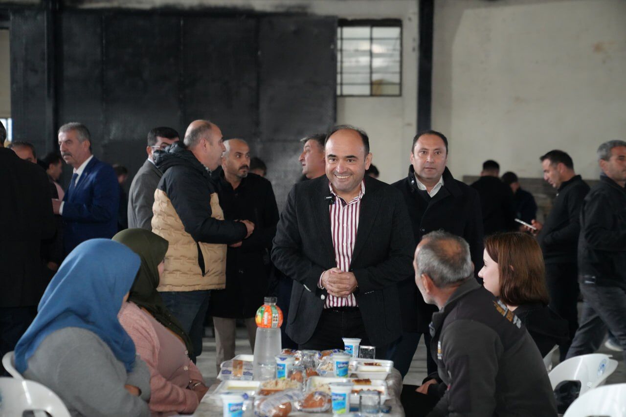 Whatsapp Image 2026 03 04 At 10.28.00