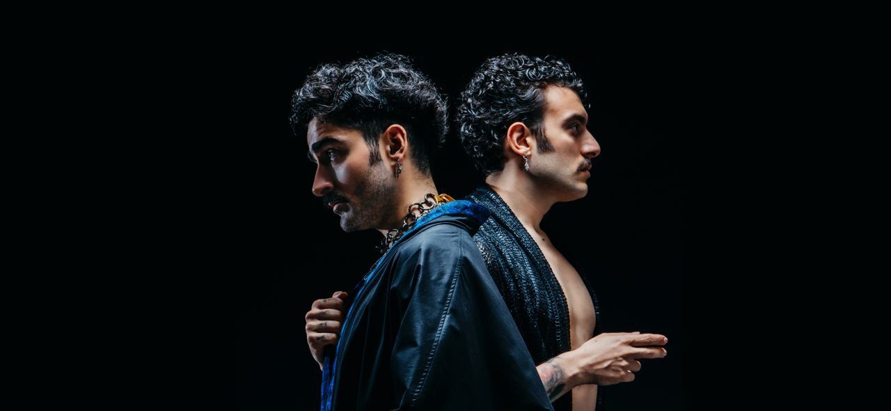 Whatsapp Image 2026 03 07 At 10.29.39 (1)