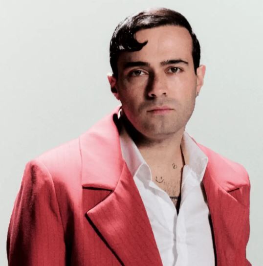 Whatsapp Image 2026 03 07 At 10.29.39 (3)