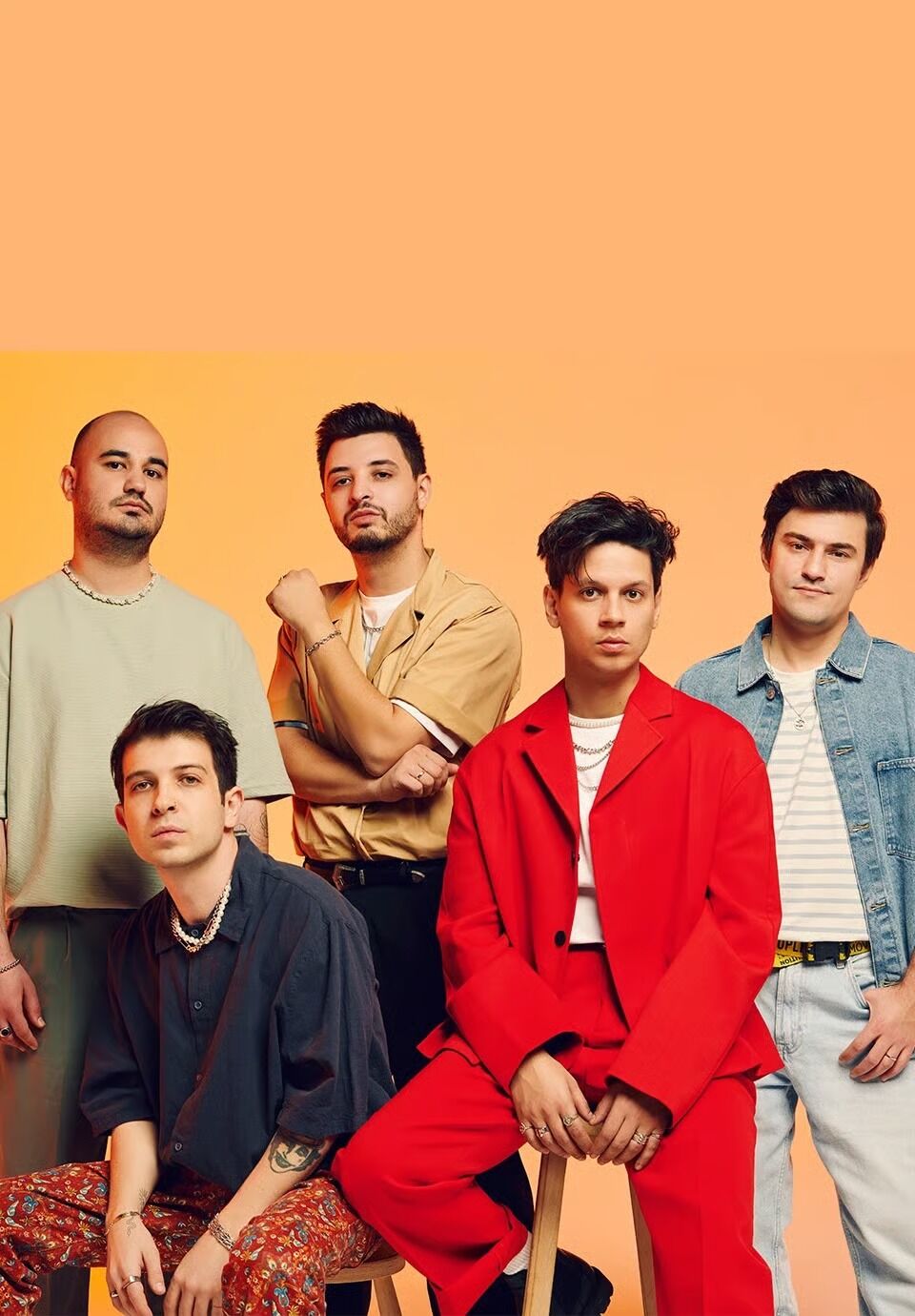 Whatsapp Image 2026 03 07 At 10.29.39