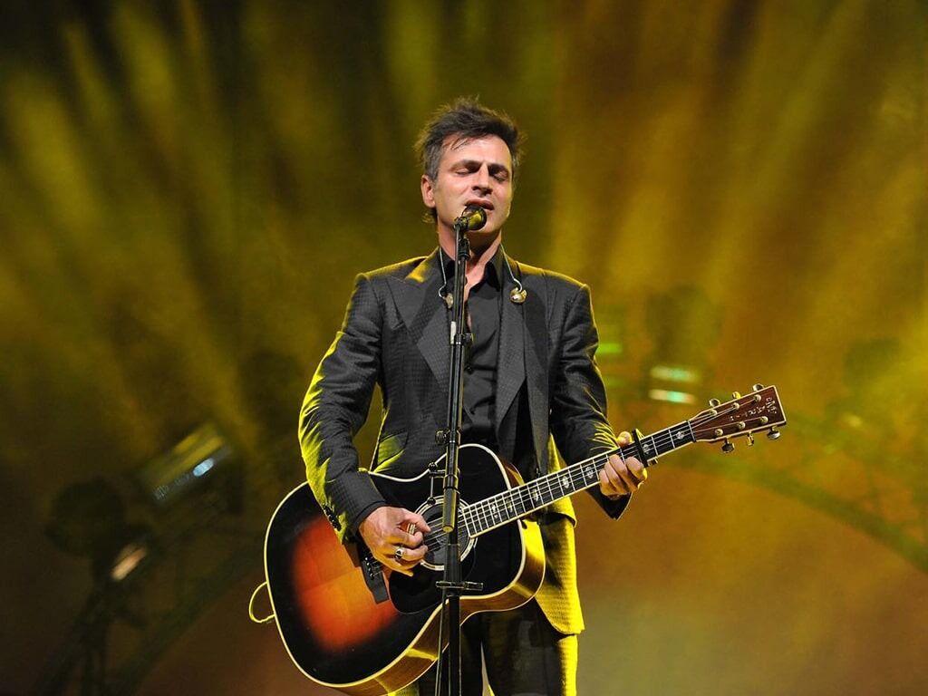 Whatsapp Image 2026 03 07 At 10.29.55