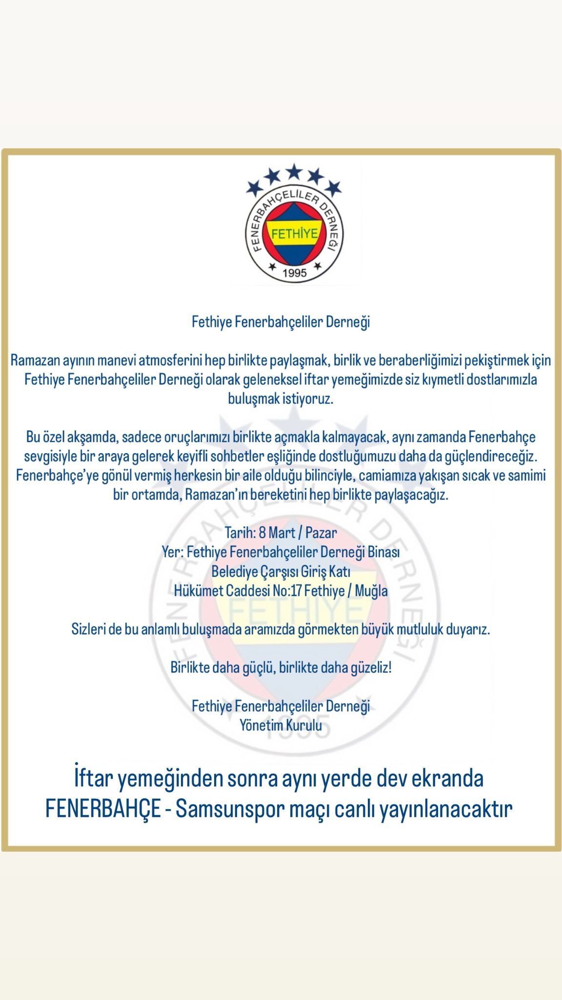 Whatsapp Image 2026 03 07 At 13.21.57