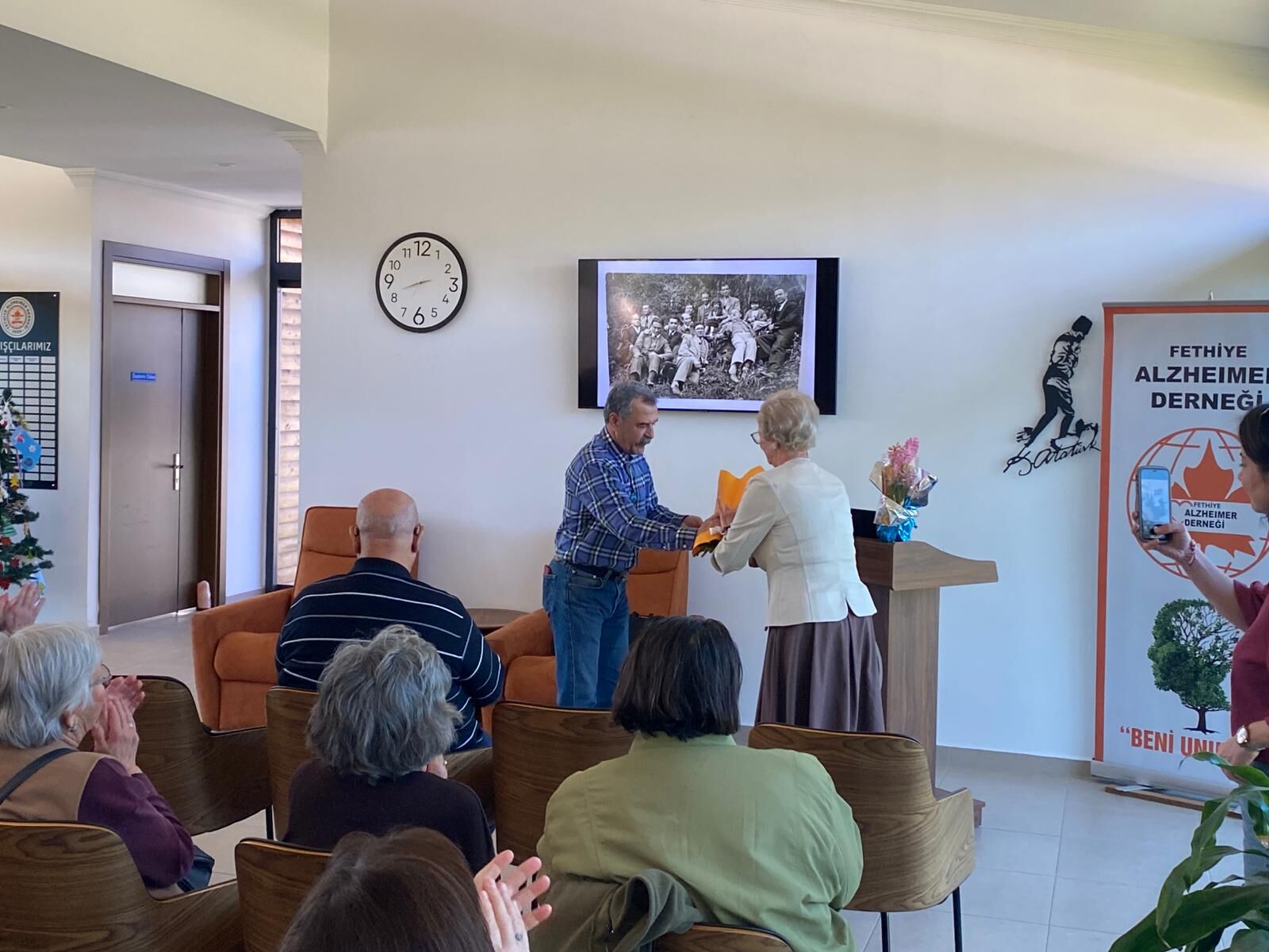 Whatsapp Image 2026 03 07 At 15.03.08 (1)