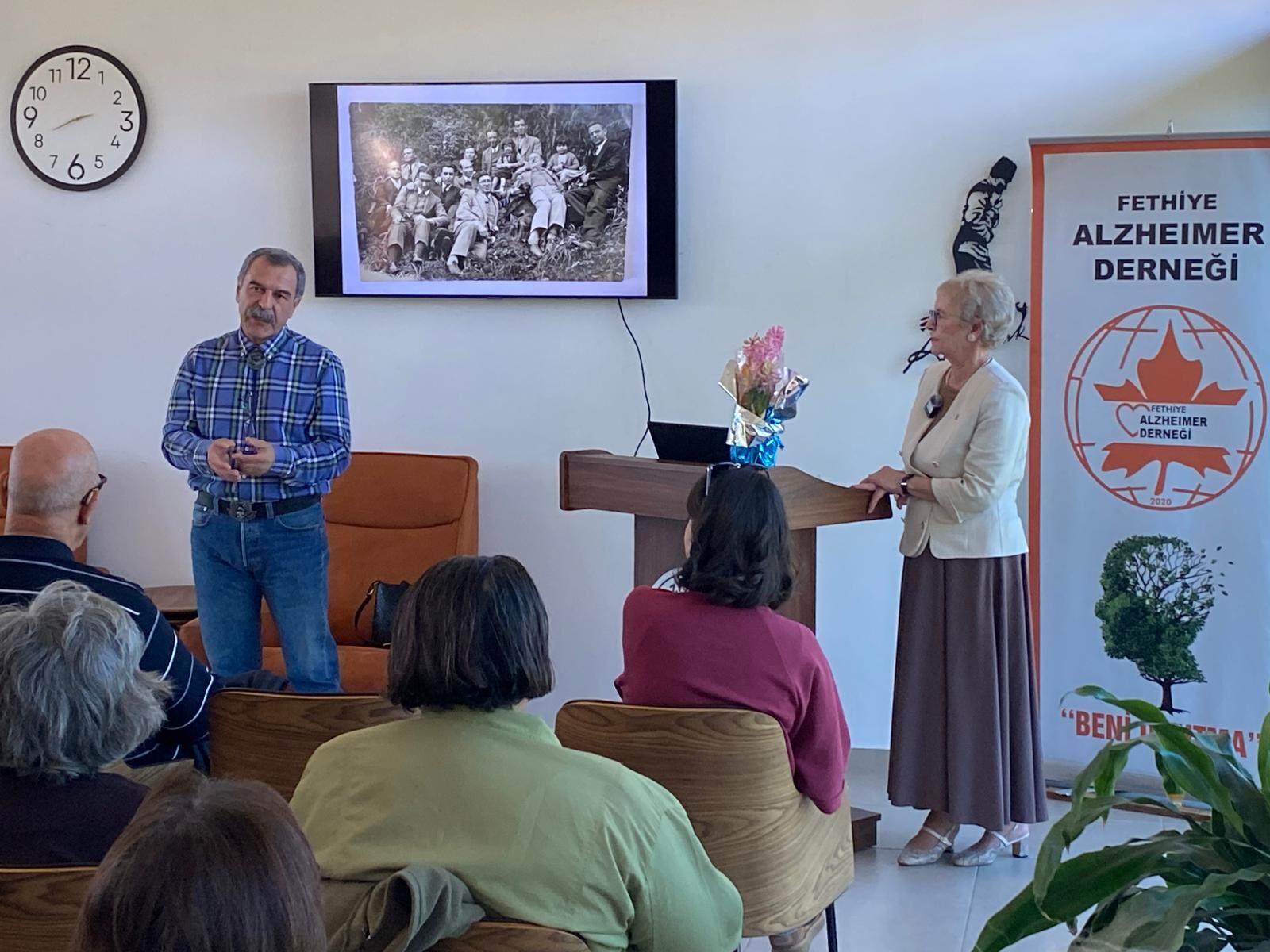 Whatsapp Image 2026 03 07 At 15.03.08 (2)