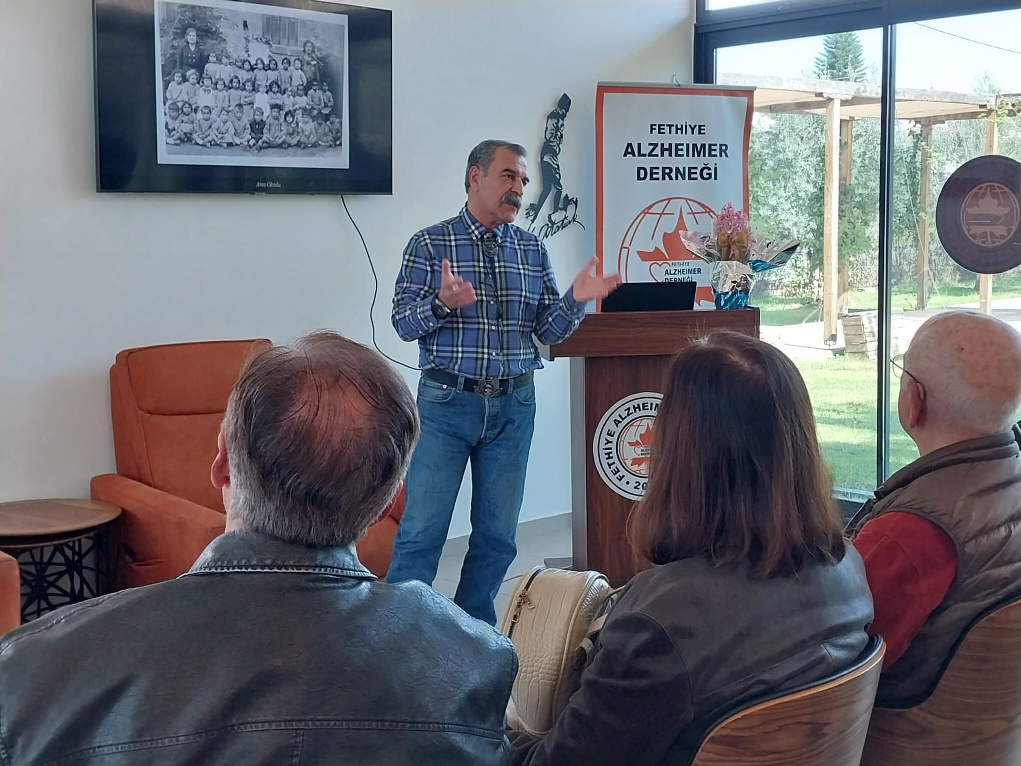 Whatsapp Image 2026 03 07 At 15.03.08