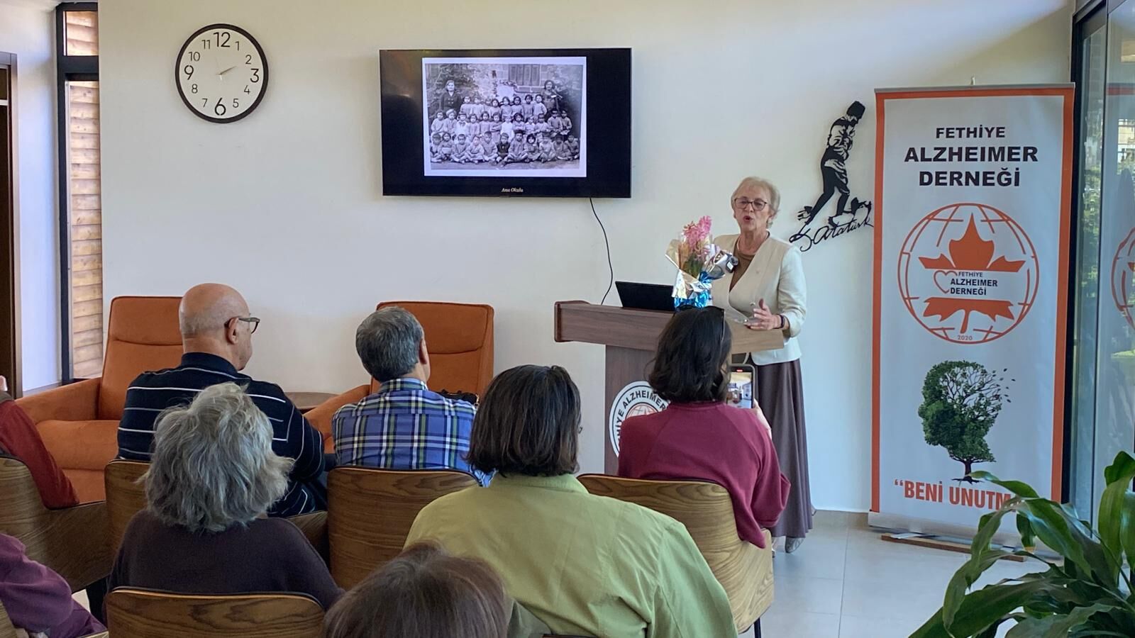 Whatsapp Image 2026 03 07 At 15.03.09 (1)