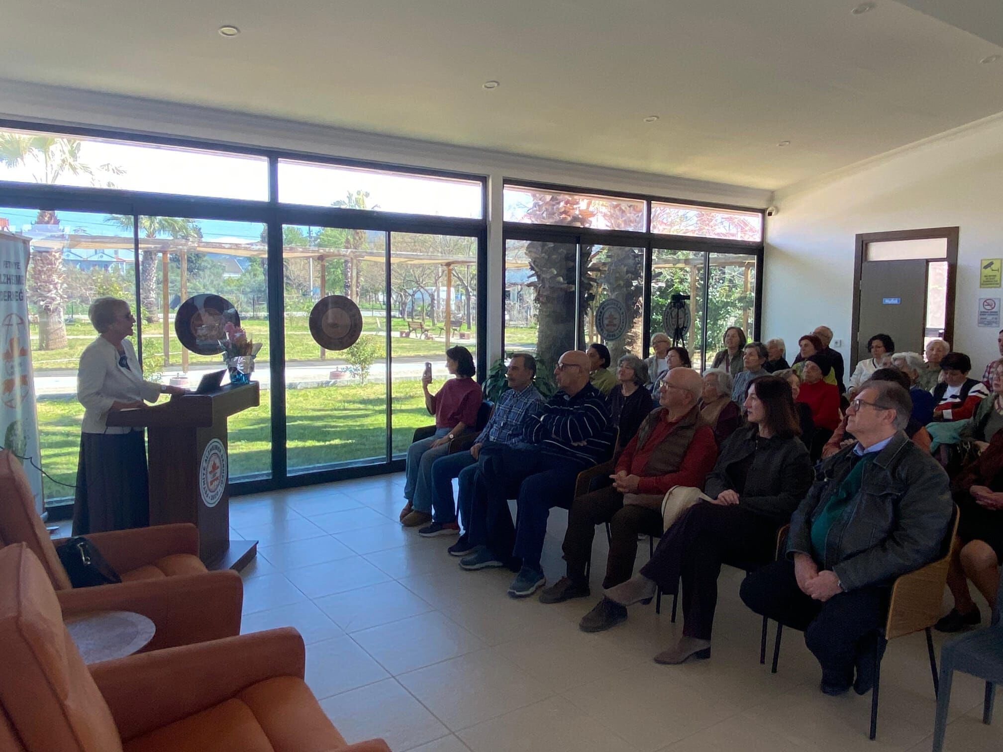 Whatsapp Image 2026 03 07 At 15.03.09 (2)