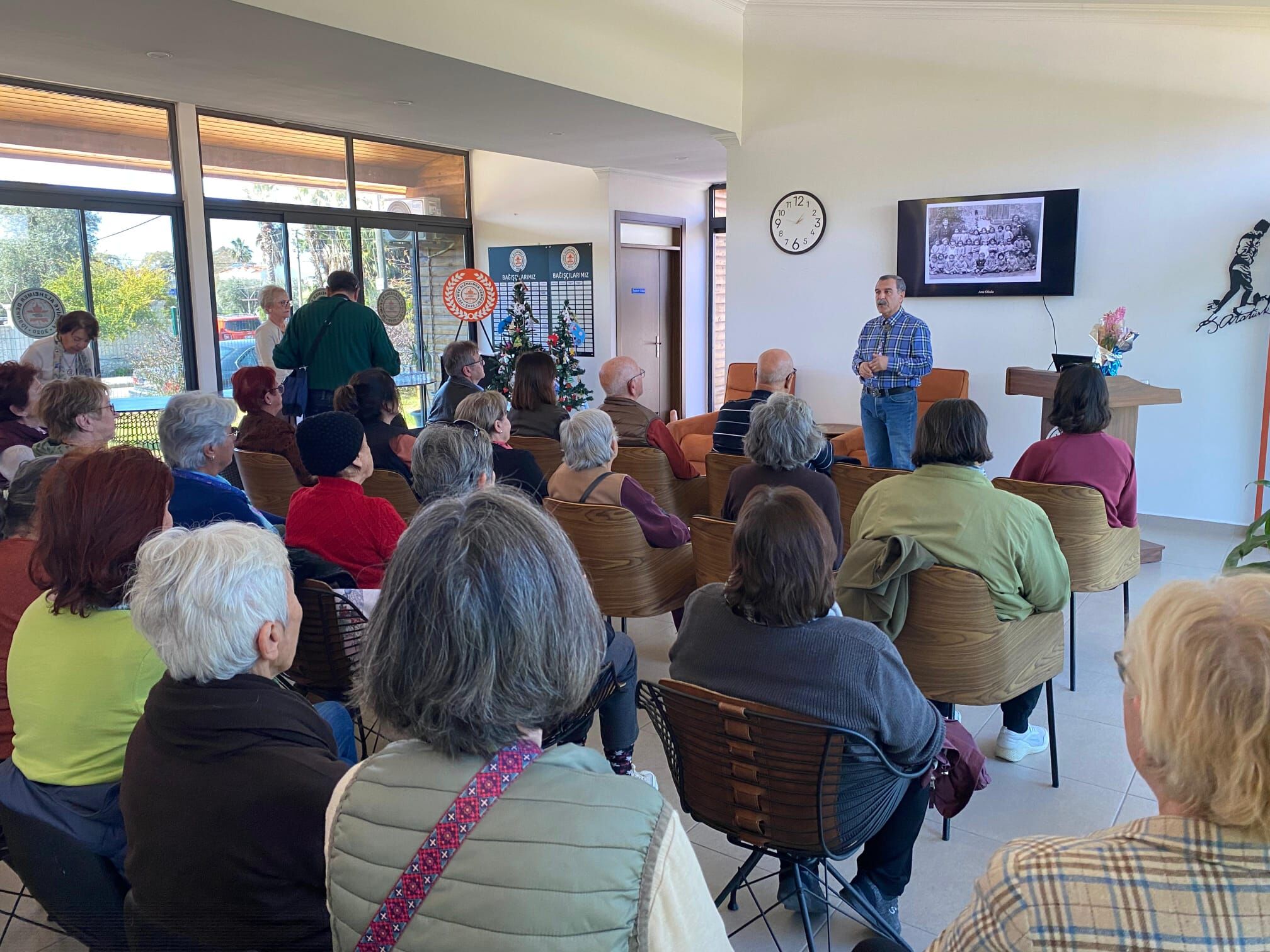 Whatsapp Image 2026 03 07 At 15.03.09 (3)