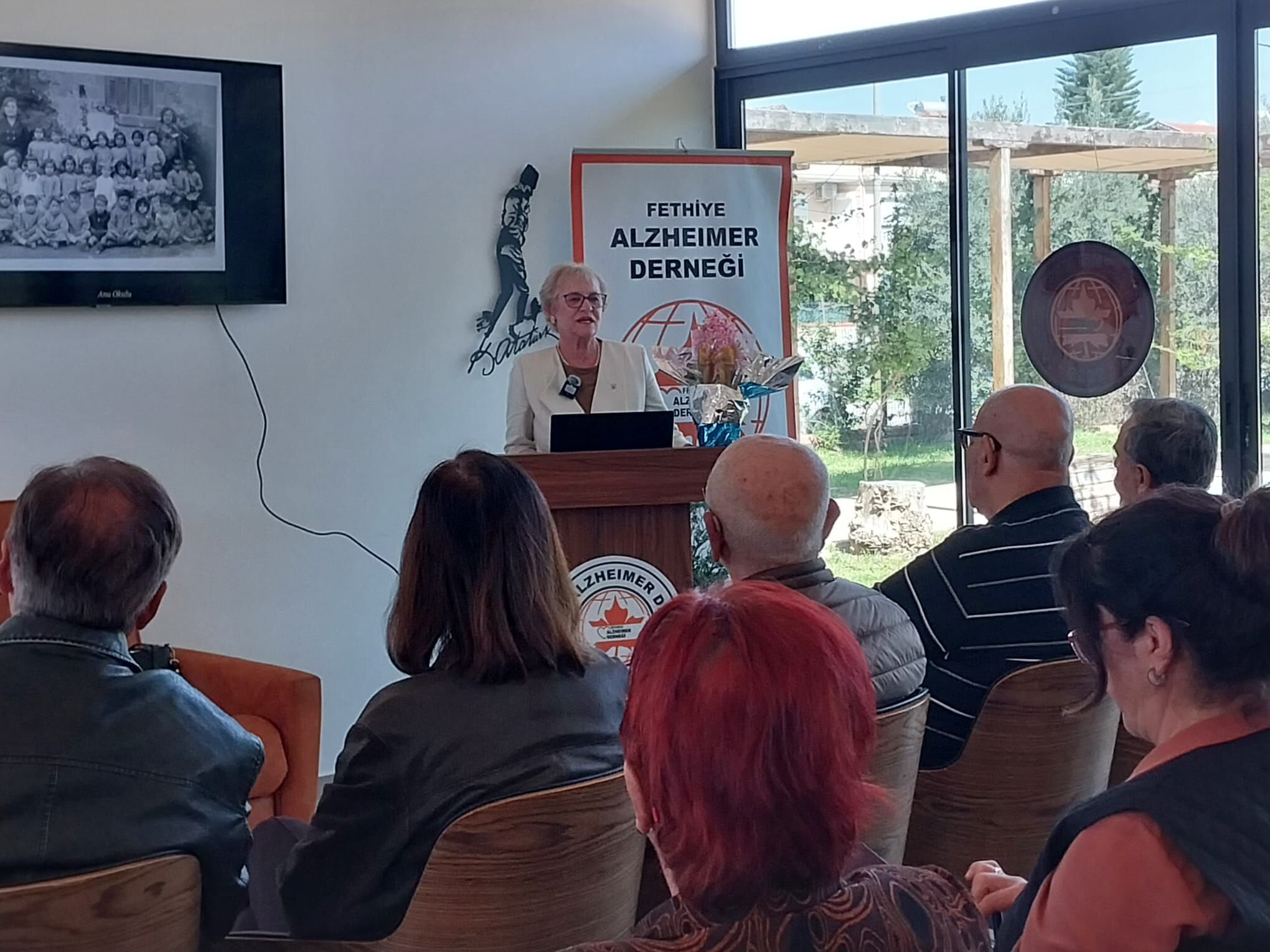 Whatsapp Image 2026 03 07 At 15.03.09