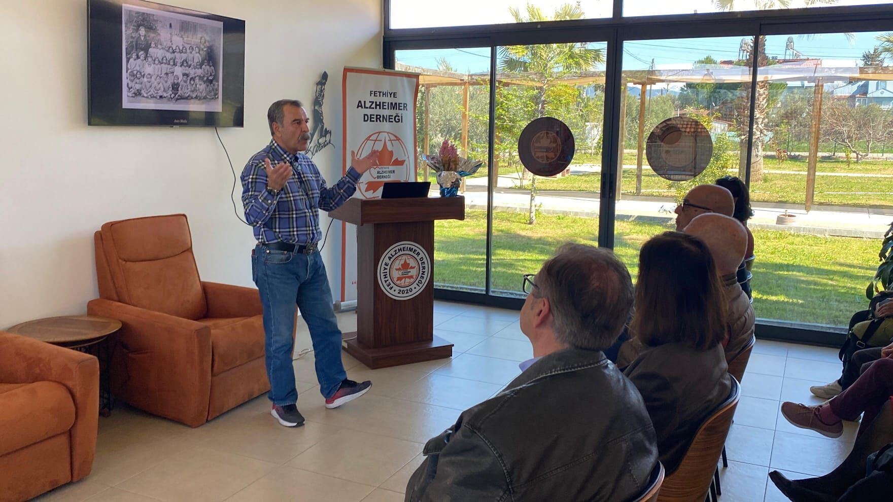 Whatsapp Image 2026 03 07 At 15.03.10 (2)