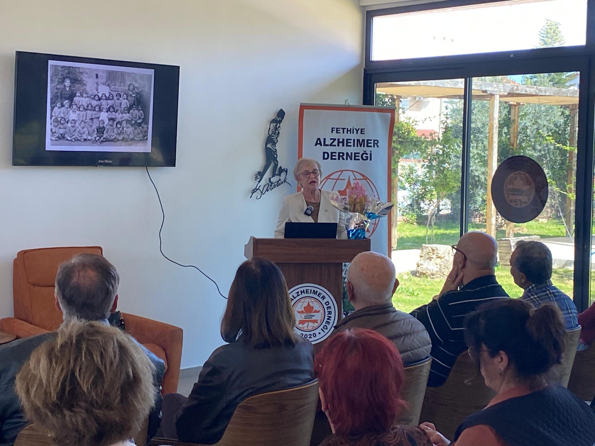 Whatsapp Image 2026 03 07 At 15.03.10