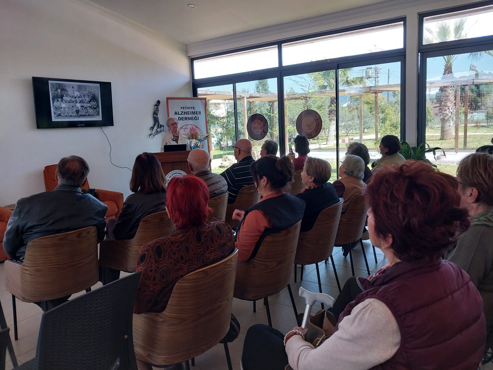 Whatsapp Image 2026 03 07 At 15.03.11 (1)