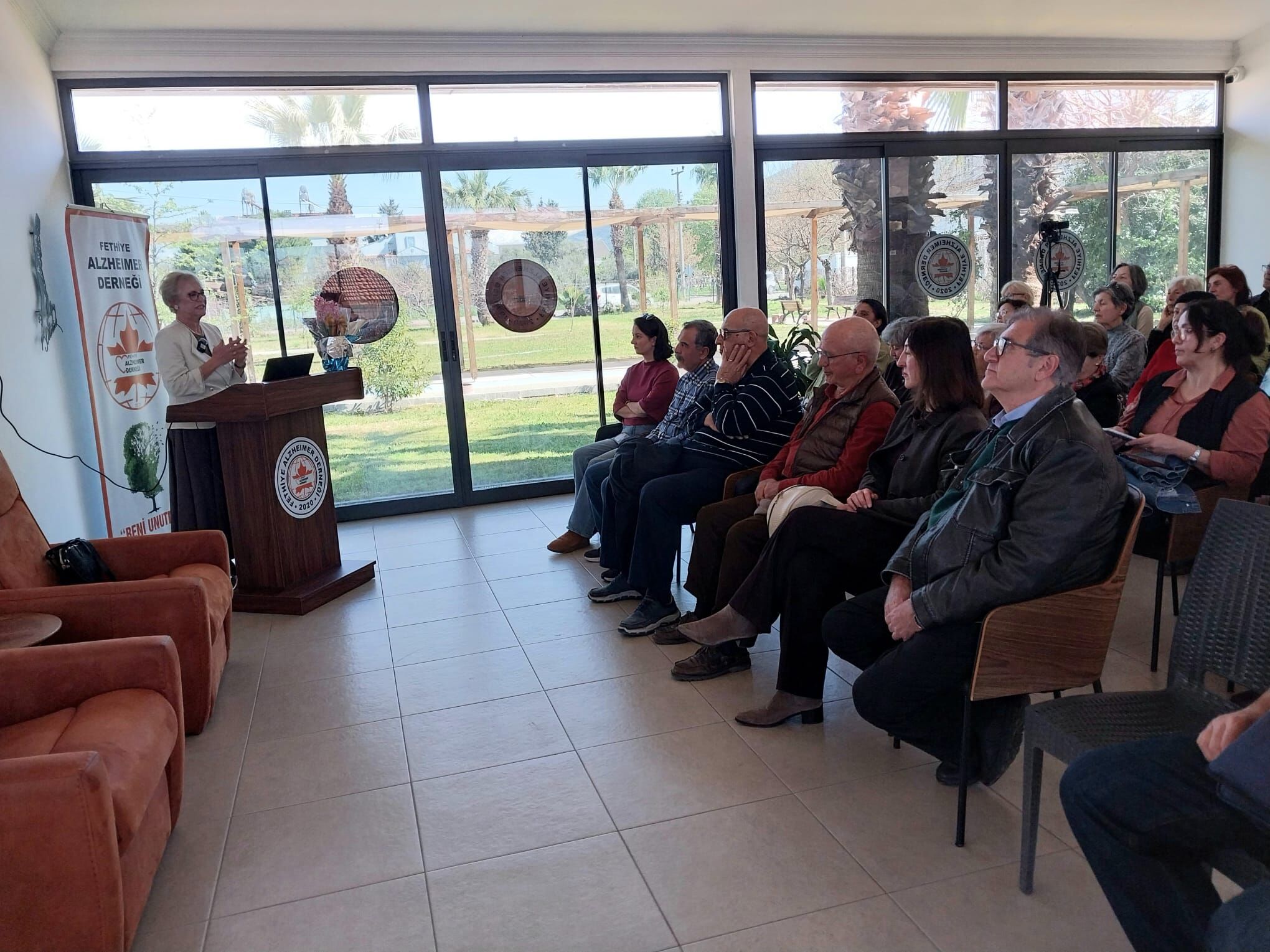 Whatsapp Image 2026 03 07 At 15.03.11