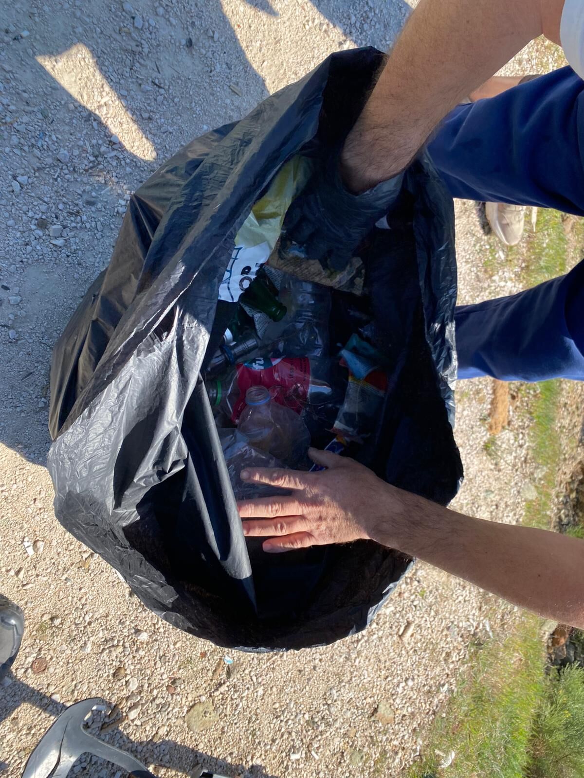 Whatsapp Image 2026 03 07 At 15.34.53