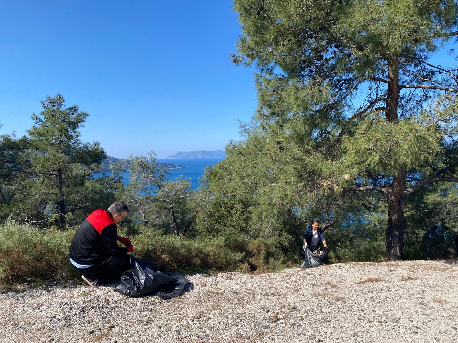 Whatsapp Image 2026 03 07 At 15.34.55 (1)