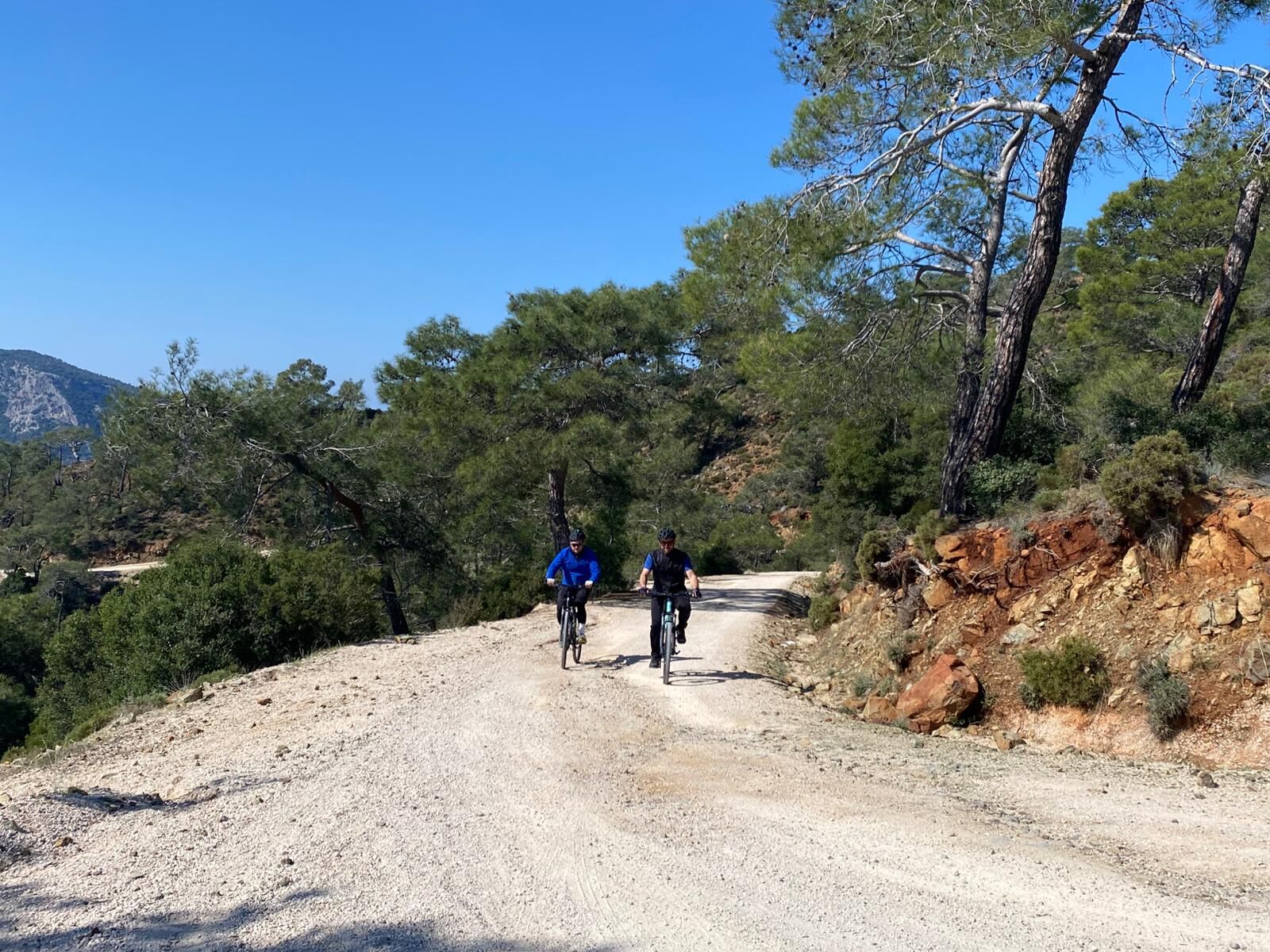 Whatsapp Image 2026 03 07 At 15.34.55 (2)