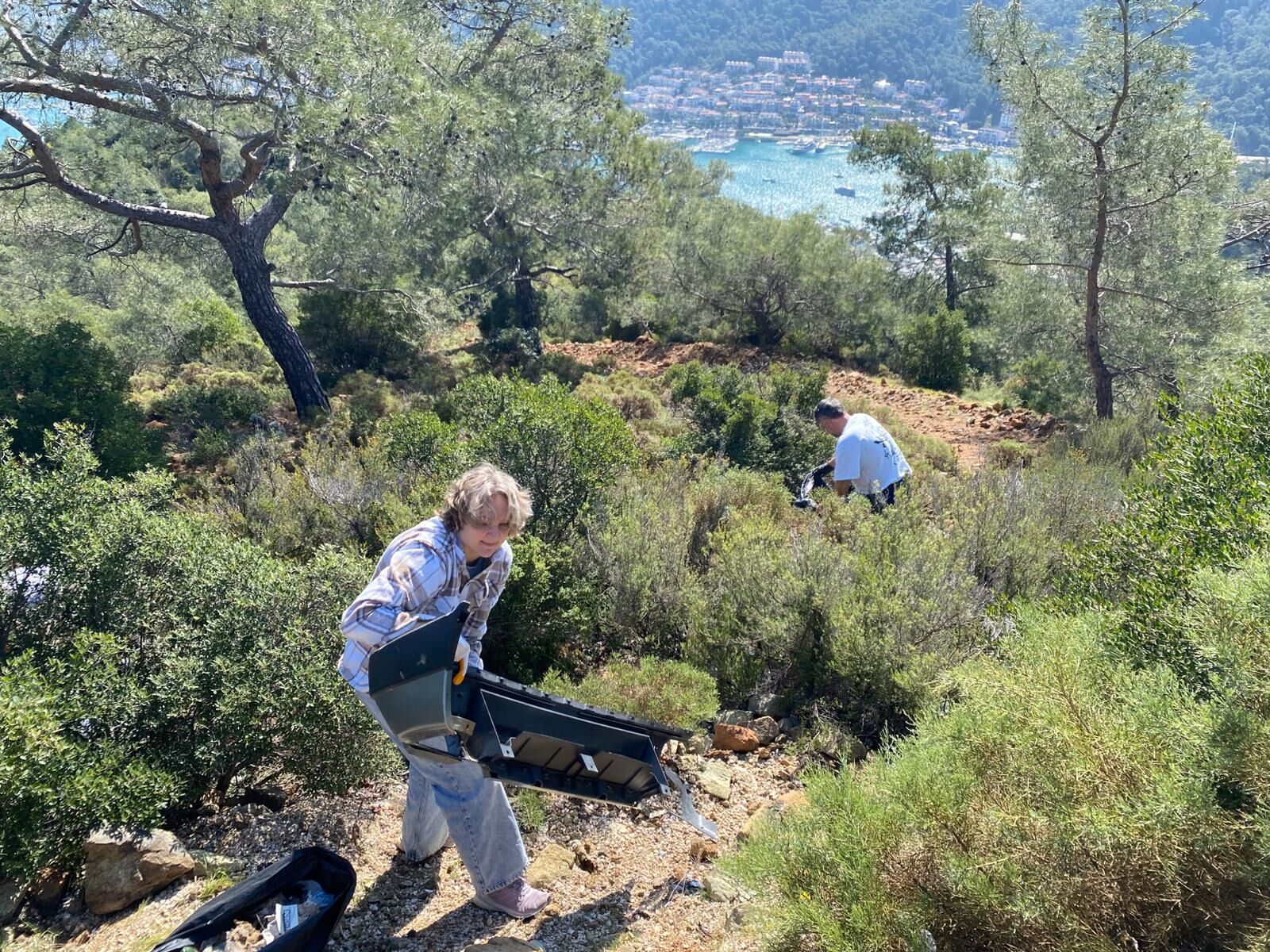 Whatsapp Image 2026 03 07 At 15.34.55 (3)