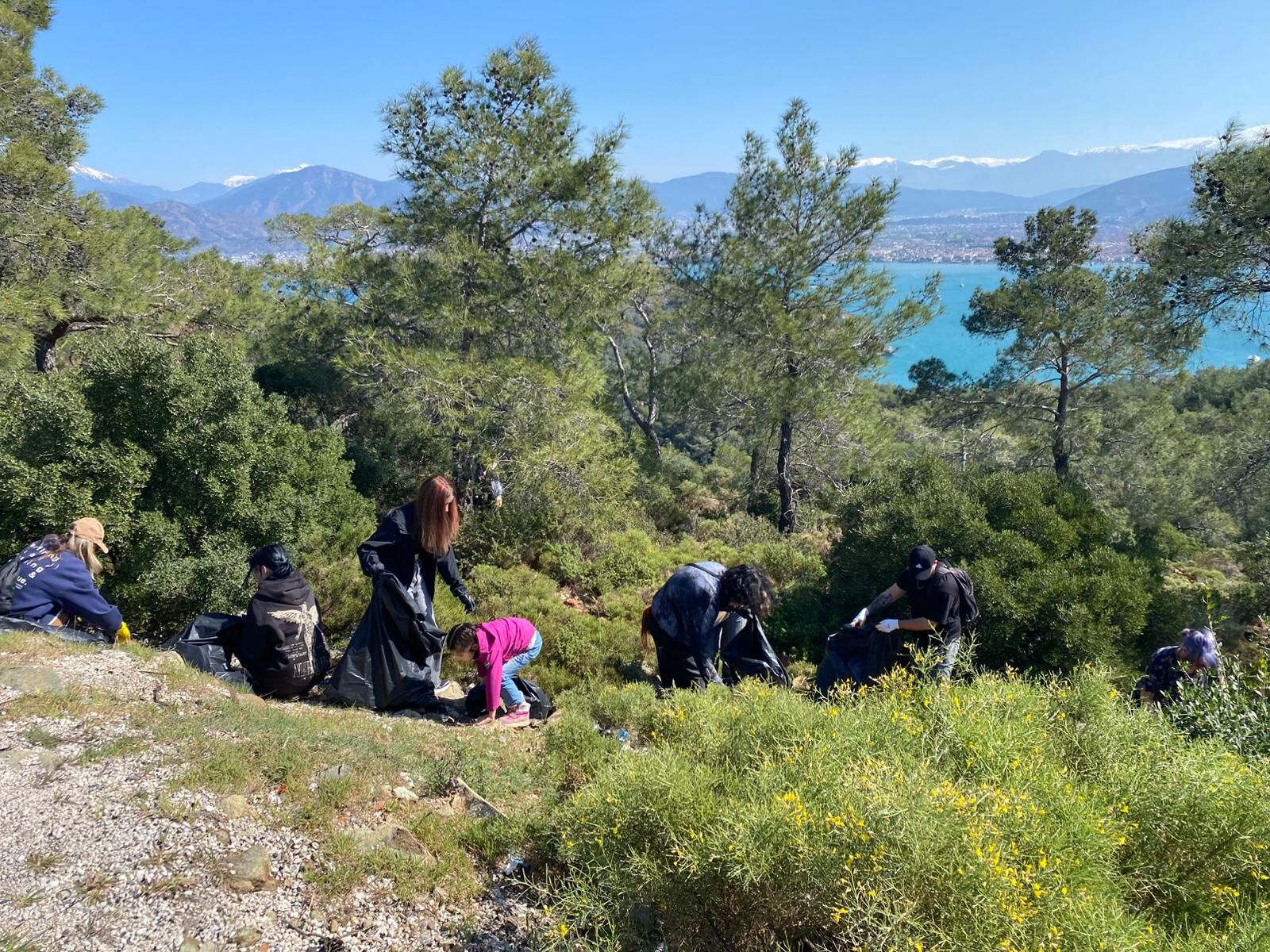 Whatsapp Image 2026 03 07 At 15.34.55