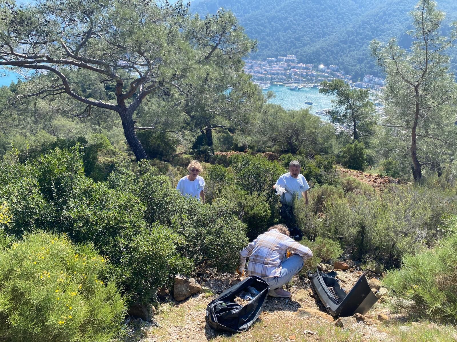 Whatsapp Image 2026 03 07 At 15.34.56 (1)