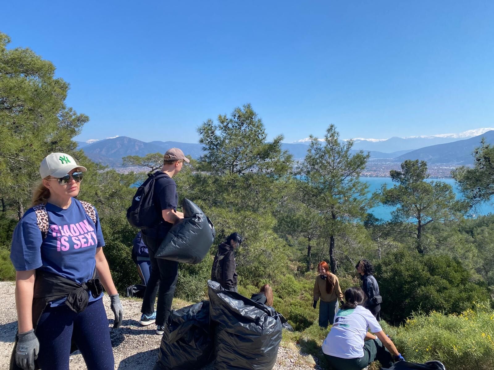 Whatsapp Image 2026 03 07 At 15.34.56 (3)