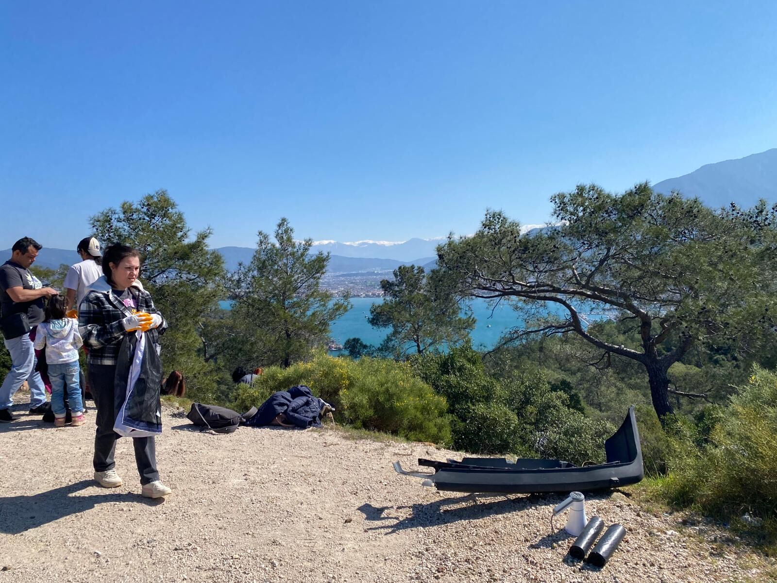 Whatsapp Image 2026 03 07 At 15.34.56