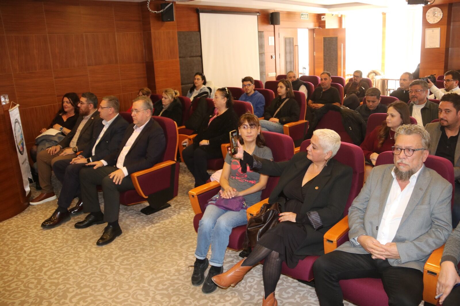 Whatsapp Image 2026 03 07 At 15.53.50 (1)