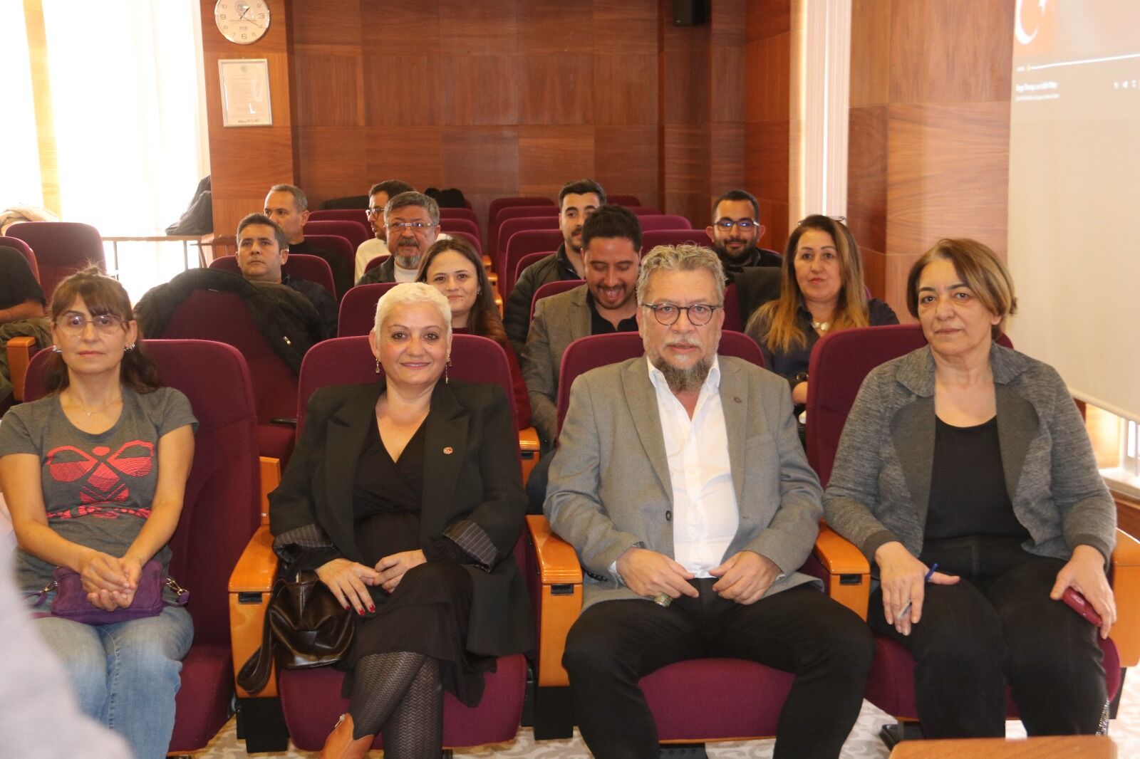 Whatsapp Image 2026 03 07 At 15.53.50