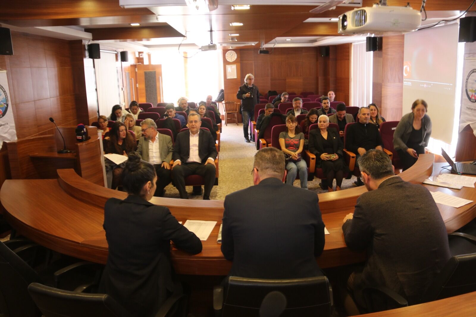 Whatsapp Image 2026 03 07 At 15.53.51 (3)