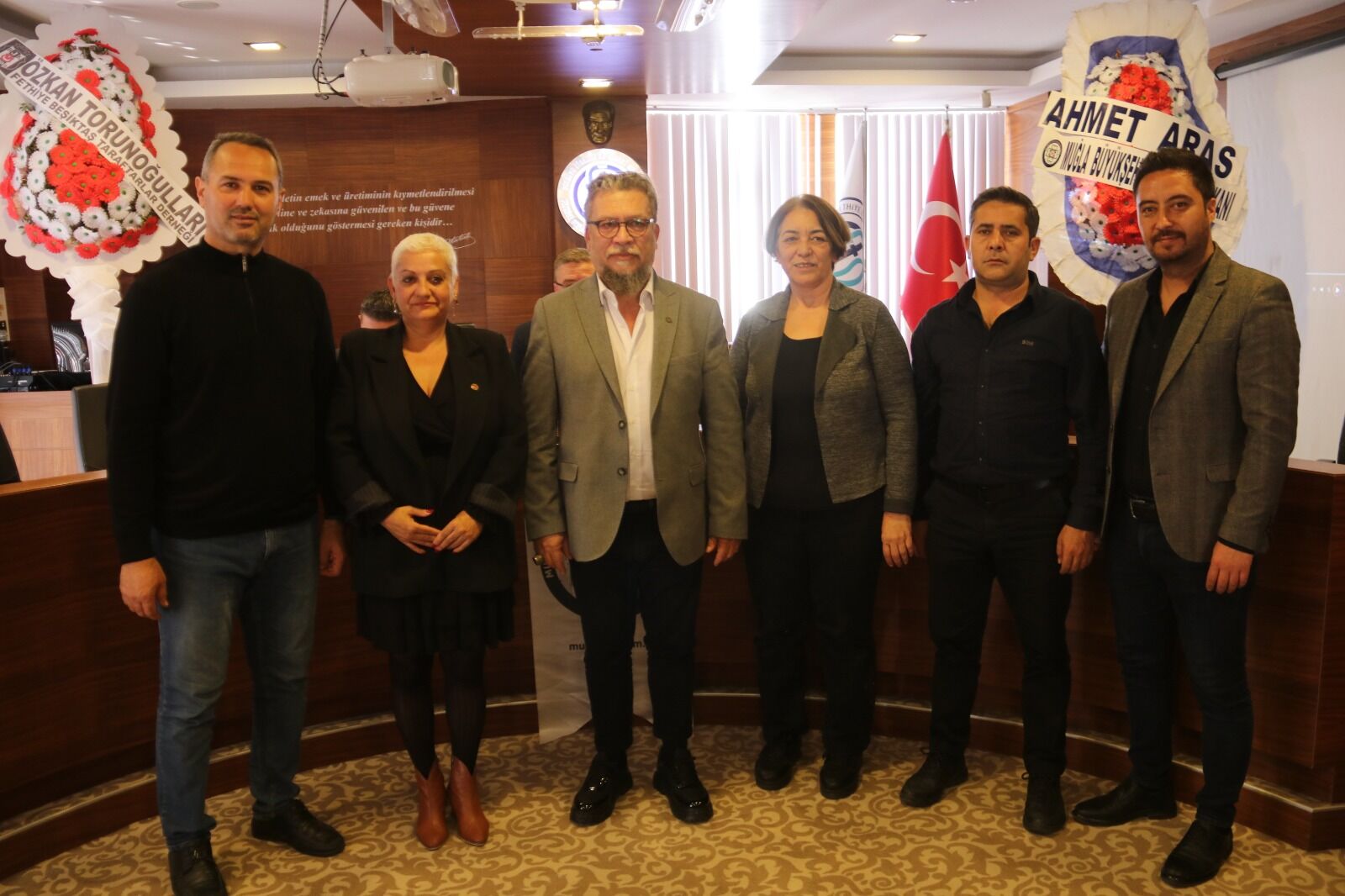 Whatsapp Image 2026 03 07 At 15.53.51 (4)