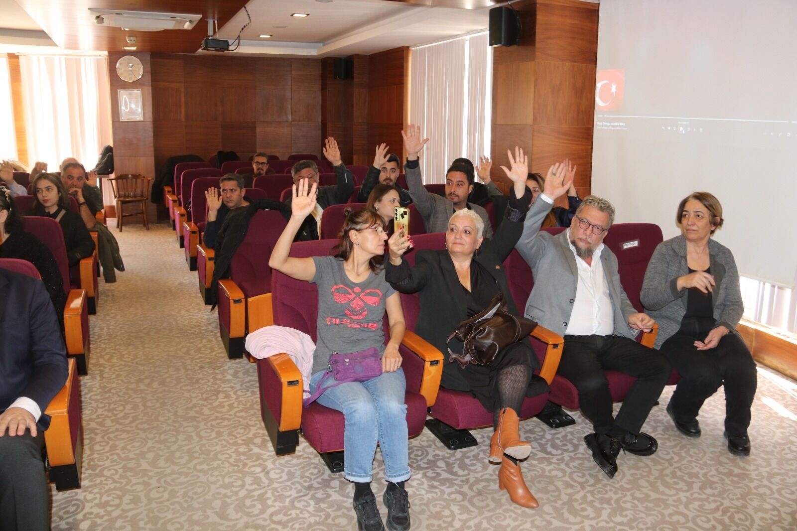 Whatsapp Image 2026 03 07 At 15.53.51