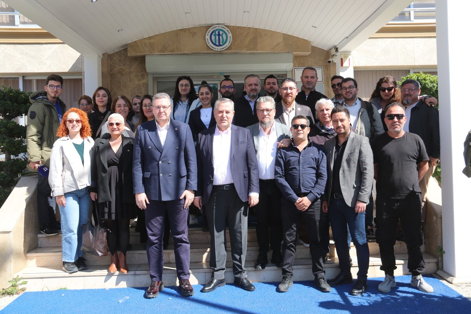 Whatsapp Image 2026 03 07 At 15.53.52