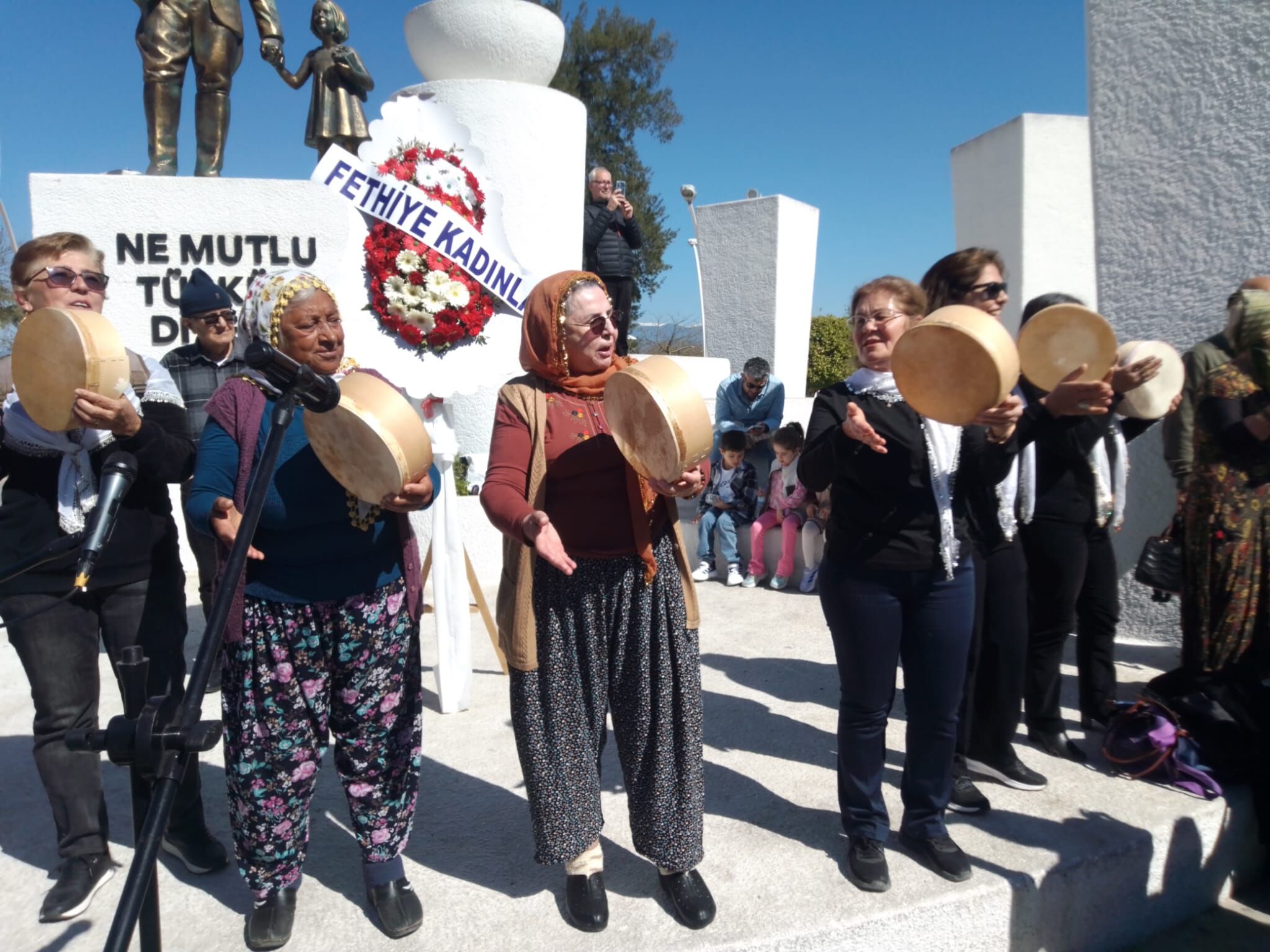 Whatsapp Image 2026 03 08 At 13.39.33