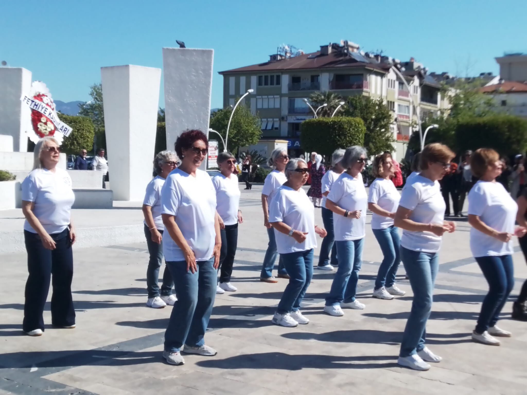 Whatsapp Image 2026 03 08 At 13.39.35