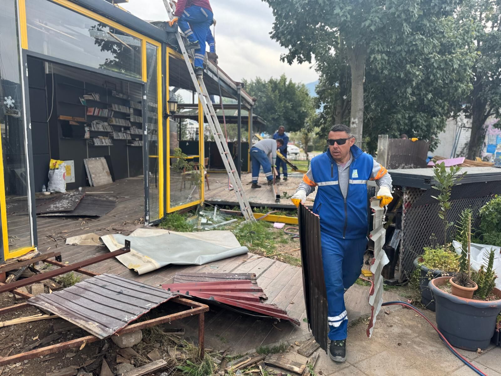 Whatsapp Image 2026 03 14 At 12.34.26 (2)