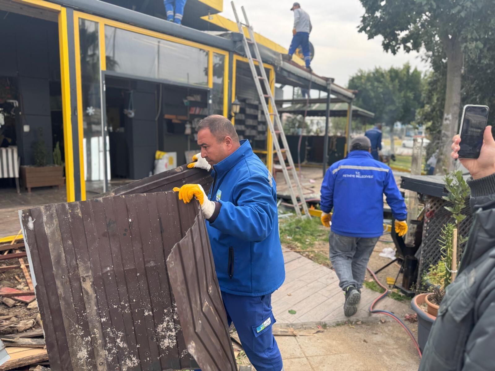 Whatsapp Image 2026 03 14 At 12.34.26 (3)