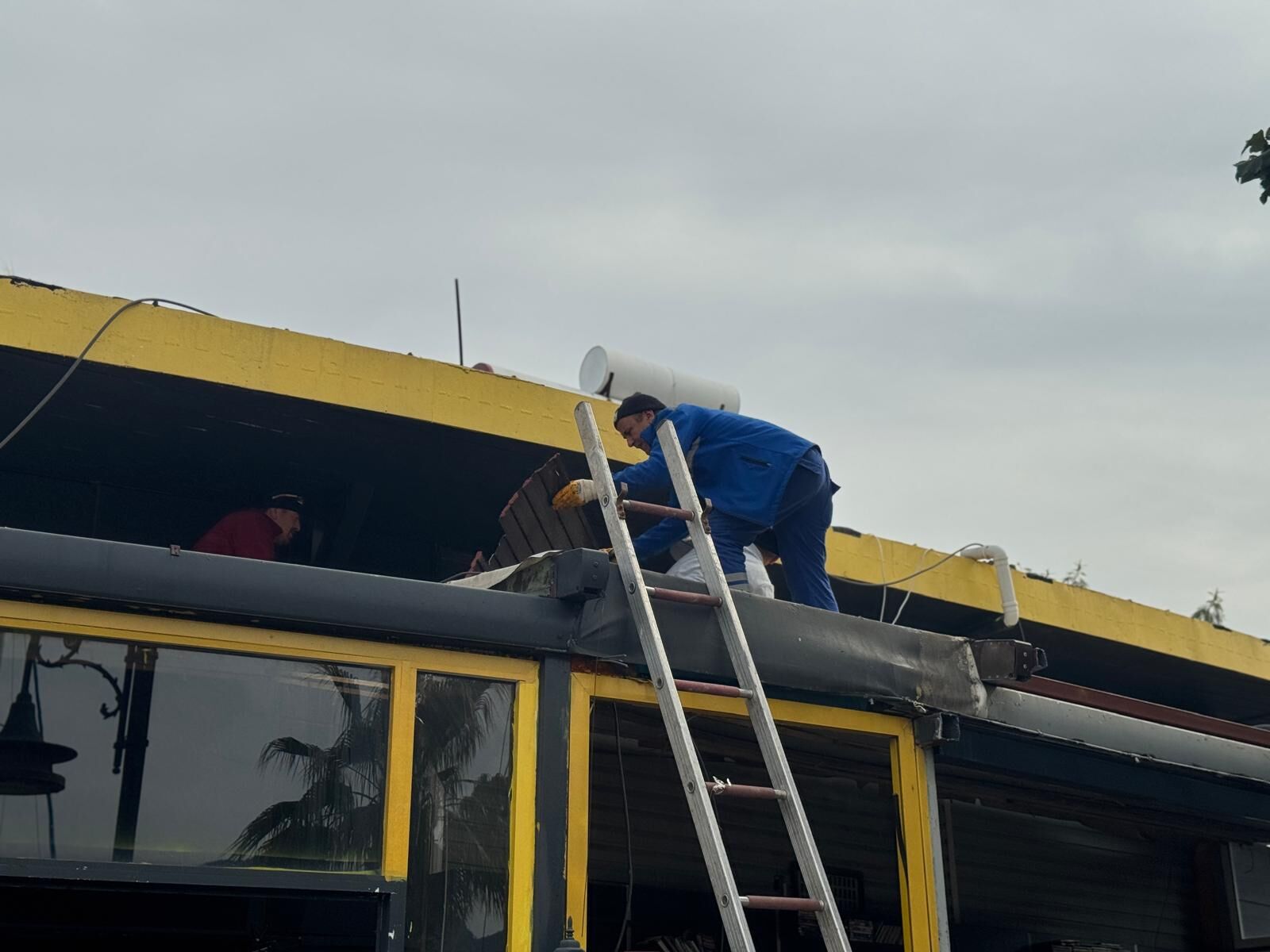 Whatsapp Image 2026 03 14 At 12.34.26 (4)