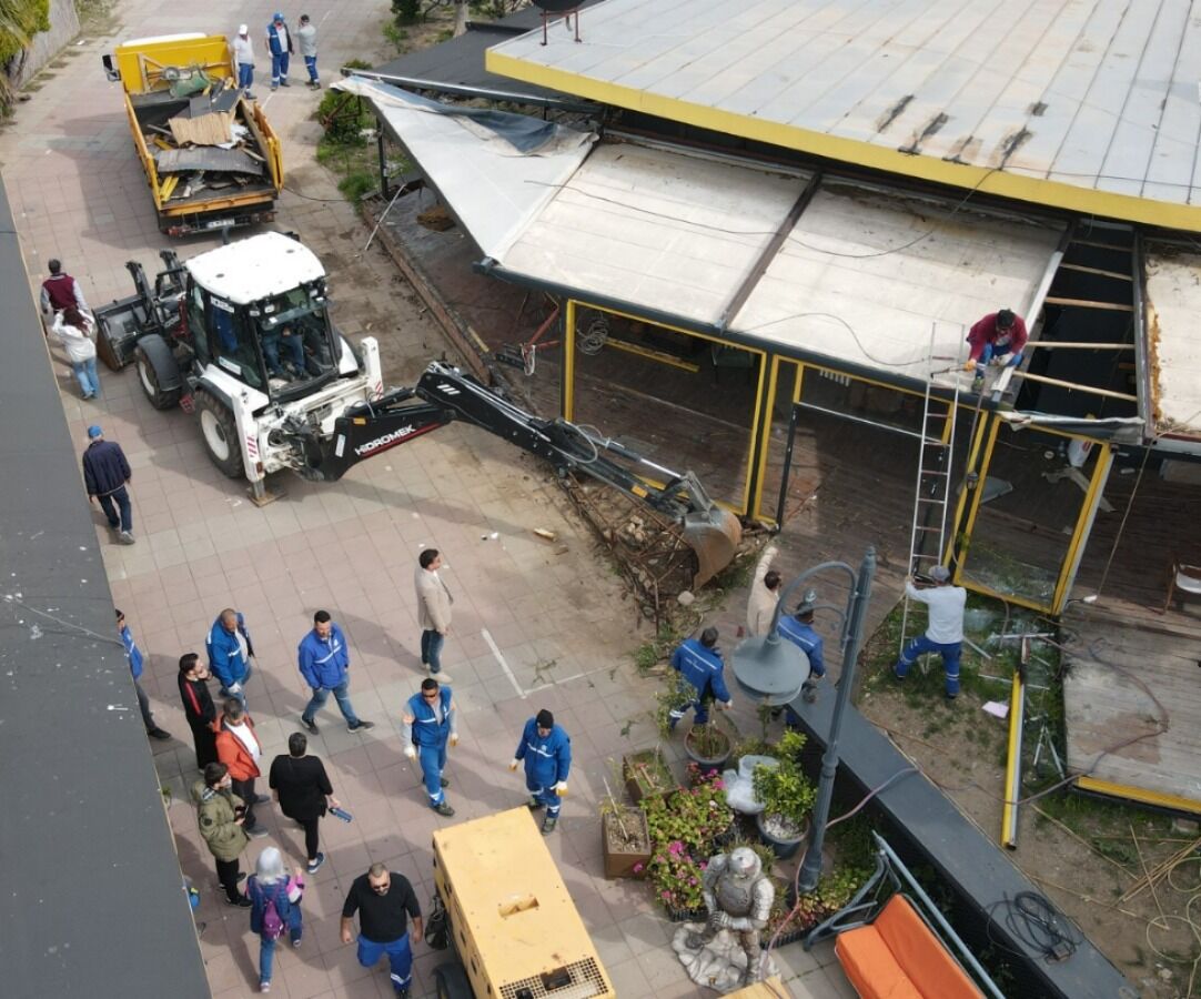 Whatsapp Image 2026 03 14 At 12.35.08