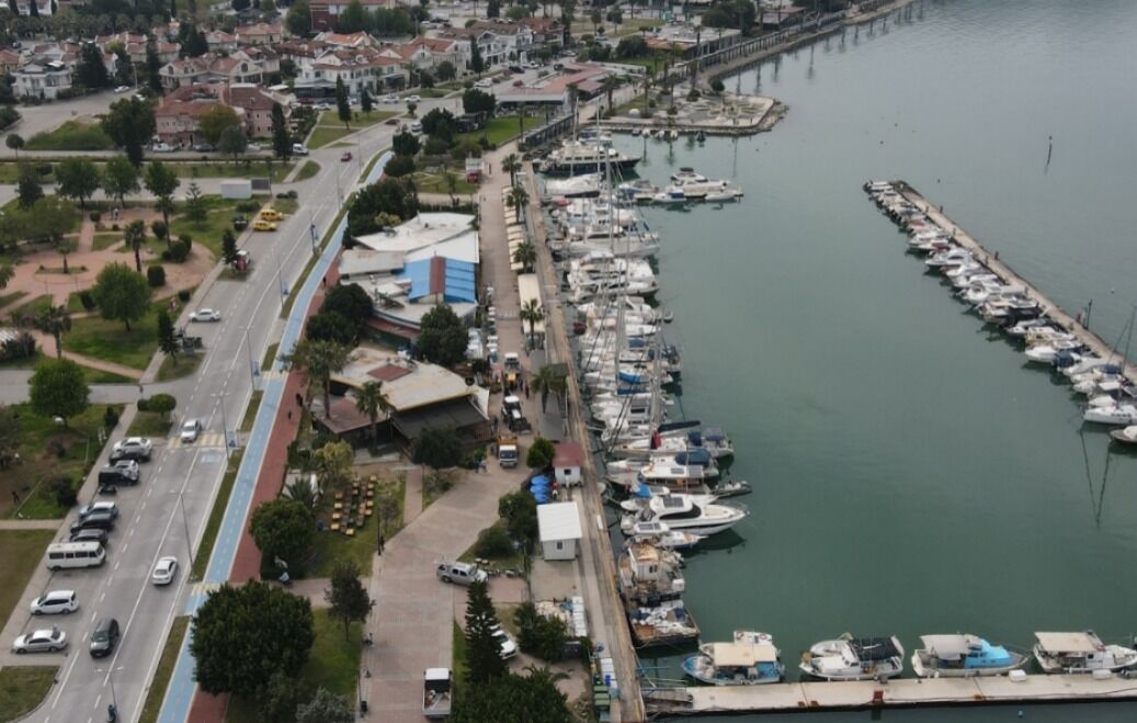 Whatsapp Image 2026 03 14 At 12.35.39